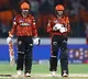 IPL 2025: Batters dominant Sunrisers Hyderabad look for strong start against Rajasthan Royals