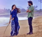 Makers of Nani’s Hit: The Third Case drop promo for first single from film