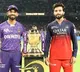 IPL 2025: RCB win toss and elect to bowl first against KKR in tournament opener