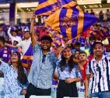 'A battleground where heroes are made’: SRK and Virat Kohli kick off IPL's Season 18