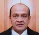 Cash at judge's home: CJI forms 3-member inquiry committee, no judicial work for Justice Varma