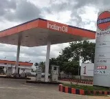 Petrol Bunks: Do You Know About These Free Services Available to You?