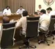 AP Cabinet Meeting Scheduled for April 3rd