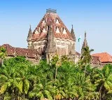 Bombay HC Rules Singing About Colleagues Hair Not Sexual Harassment