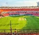 IPL Match at Uppal Tomorrow: Prohibited Items List Announced by Police