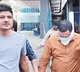 CBI Arrests Medak Central GST Superintendent Ravi Ranjan Agarwal