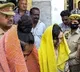 Shocking Revelations in Merchant Navy Officer Murder Case