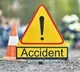 Hyderabad Road Accident: Additional DCP Killed