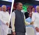 Case Filed Against Bihar CM Nitish Kumar for Allegedly Insulting National Anthem
