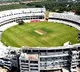 Andhra Pradesh to Build India’s Second-Largest Cricket Stadium in Amaravati