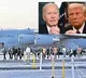 Bidens Approach Better Than Trumps on Illegal Immigration