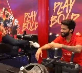 RCB’s Viral Video Mocking Mumbai Indians’ Captaincy Change Faces Backlash