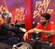 RCB’s Viral Video Mocking Mumbai Indians’ Captaincy Change Faces Backlash