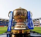 IPL 2025 Kicks Off Today: Top Performers and Records in Focus