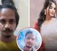 Muskan Rastogis Shocking Dance After Brutal Murder