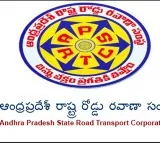 APSRTC Faces Setback as DPC Insists on Government Report Format