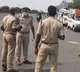 Major Police Reshuffle in Andhra Pradeshs Annamayya District