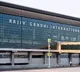 Air India Flight Delay Sparks Passenger Protest at Hyderabad Airport