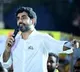 Nara Lokesh Criticizes Jagan for Halting TDP Projects
