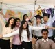 Central Government Issues Key Advisory for Indian Students Studying in the U.S.