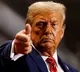 530000 Immigrants Lose Legal Status in US Under Trumps New Order