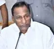BRS MLA Mallareddy's Sensational Remarks on Party Switching