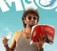Dragon: The Movie That’s Creating Waves on Netflix