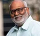 Keeravani Reveals Challenges in Scoring Mahesh Babu-Rajamouli Film