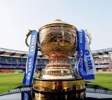 BCCI Announces Three New Rules for IPL 2025