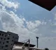 Will Rain Disrupt KKR vs RCB IPL 2025 Opening Match?