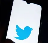 Twitter Iconic Bird Logo Fetches High Price at Auction