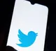 Twitter Iconic Bird Logo Fetches High Price at Auction