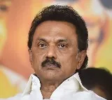 Stalin Warns of Loss of Political Power Due to Delimitation
