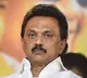 Stalin Warns of Loss of Political Power Due to Delimitation
