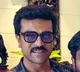 Is ‘Peddi’ Title Being Dropped from Ram Charan’s Upcoming Film?