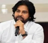 Chandrababu Is My Inspiration: Pawan Kalyan