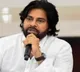 Chandrababu Is My Inspiration: Pawan Kalyan