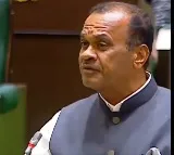 Telangana Govt Not Using PPP Model for Roads Minister