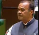 Telangana Govt Not Using PPP Model for Roads Minister
