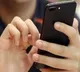 Telanganas Mobile Phone Numbers Exceed Population
