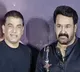 Tollywood Is the Best Industry in the Country: Mohanlal