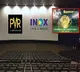 Good News: PVR Inox to Broadcast IPL 2025 Matches Live Across Theatres