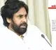 Pawan Kalyan’s Janasena Clarifies Stand on Delimitation Meeting