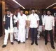 Revanth Reddy Condemns Lok Sabha Delimitation