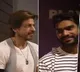 Shah Rukh Khan’s Special Message to KKR Players Before IPL 2025 Kick-Off