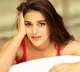 Nidhhi Agerwal Shares Surprising 'No Dating' Condition in Bollywood Debut