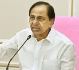 KCRs Stern Warning on Telanganas Future