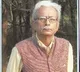 Jnanpith Award Conferred to Hindi Writer Vinod Kumar Shukla