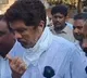 Posani Krishna Murali Released from Guntur Jail After Bail Approval