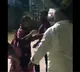 Real-Life 'Parugu' Scene: Father’s Desperate Plea Fails to Stop Daughter’s Elopement